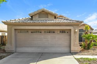 16359 N Oachs Dr - Photo 1 of 1