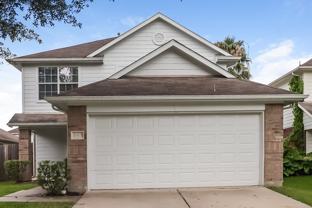 21818 Hemlock Park Dr - Photo 1 of 1