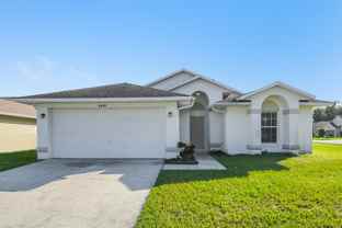 8669 Wellington Loop - Photo 1 of 1