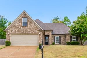 featured image of 3620 Harvest Tree Dr