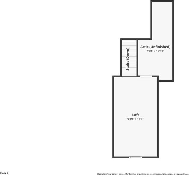 3620 Harvest Tree Dr - Photo 3 of 17