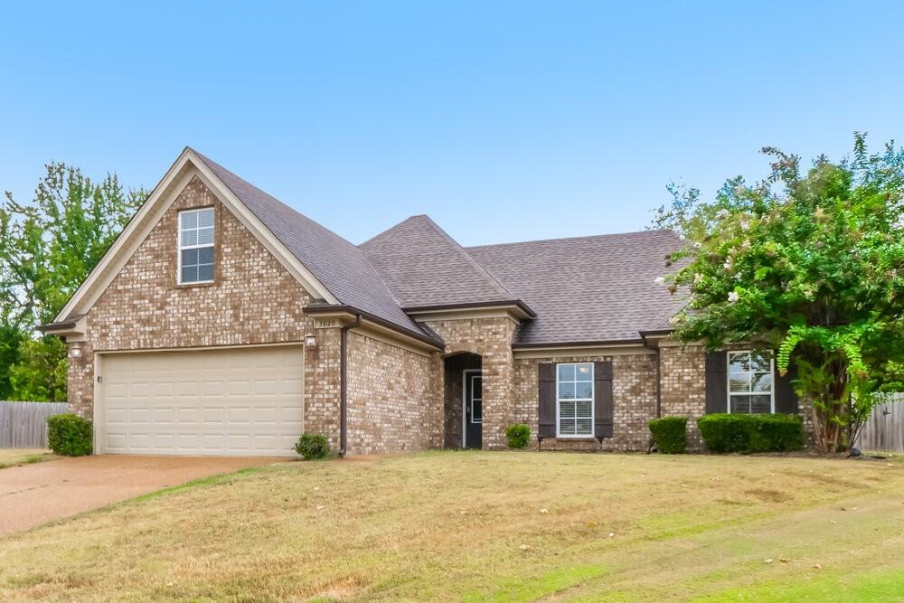 3620 Harvest Tree Dr - Photo 4 of 17