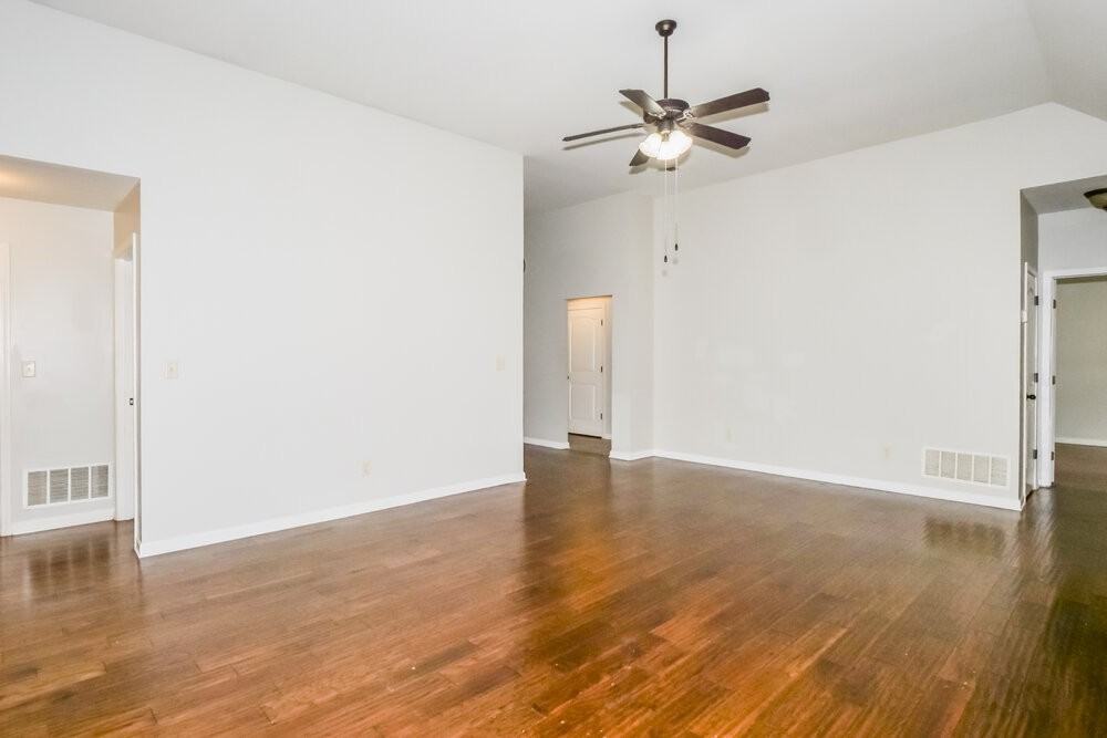 3620 Harvest Tree Dr - Photo 6 of 17
