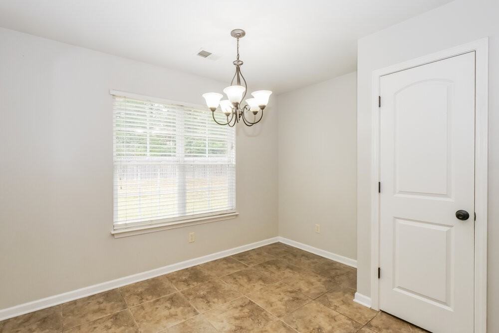 3620 Harvest Tree Dr - Photo 7 of 17