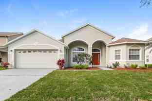 2417 Huron Cir - Photo 1 of 1