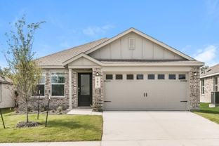 103 Wild Rose Dr - Photo 1 of 1
