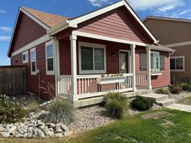 2698 Diamondback Dr - Photo 1 of 1
