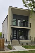9145 154 Street - Photo 1 of 1