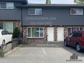 1601 N. LaVenture Rd - Photo 1 of 1