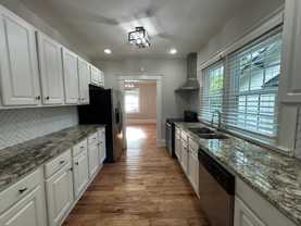 1046 Katherwood Drive Southwest - Photo 1 of 1