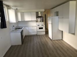 featured image of 496 Barker Avenue #1