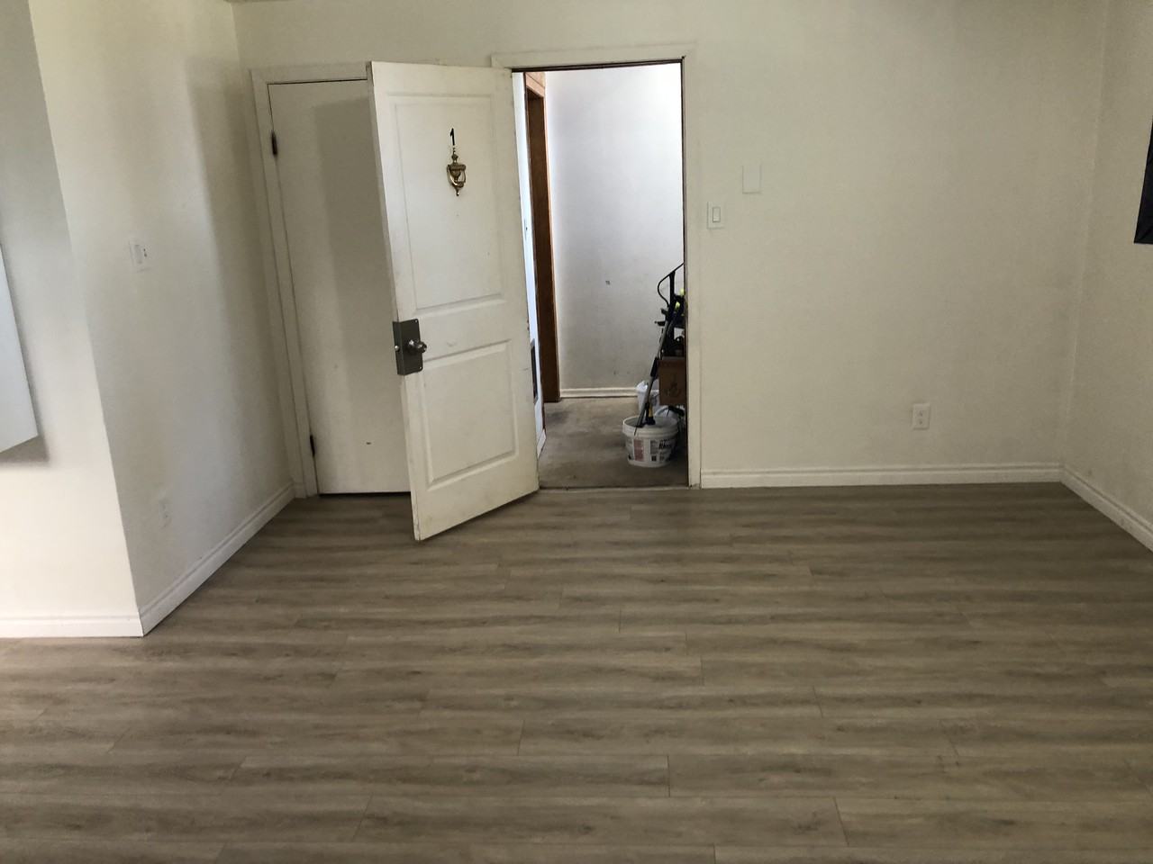 496 Barker Avenue #1 - Photo 2 of 11