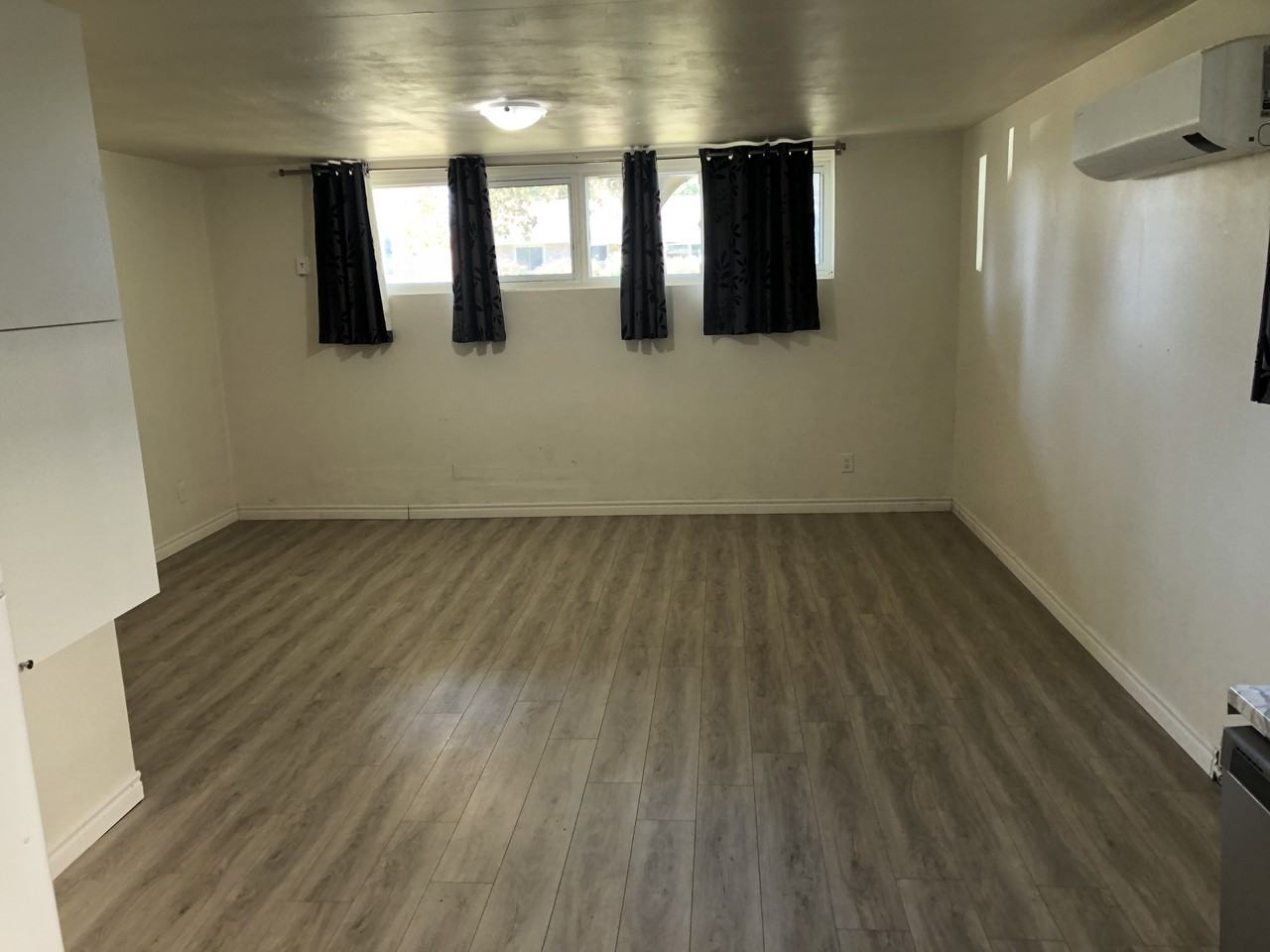 496 Barker Avenue #1 - Photo 3 of 11