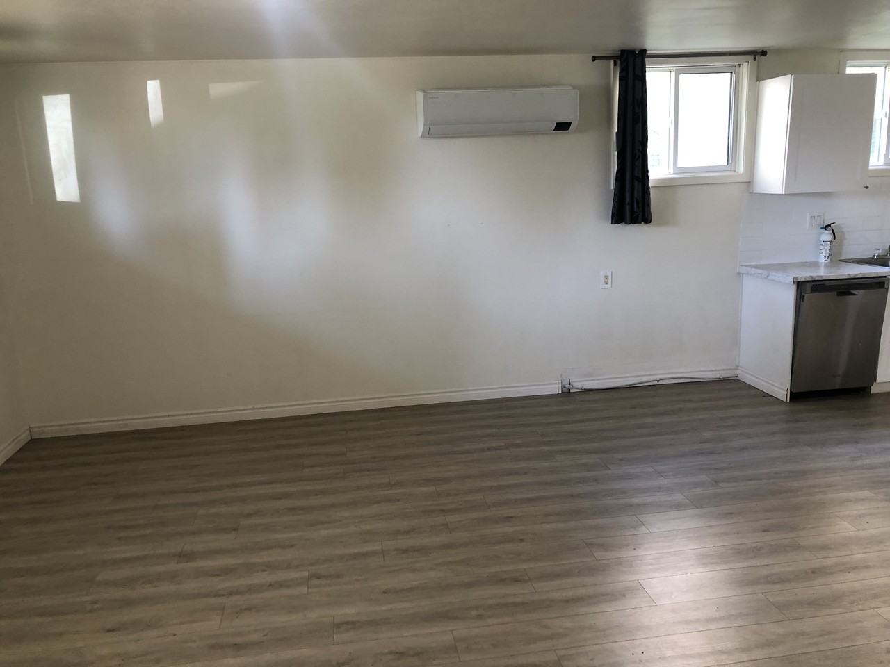 496 Barker Avenue #1 - Photo 4 of 11