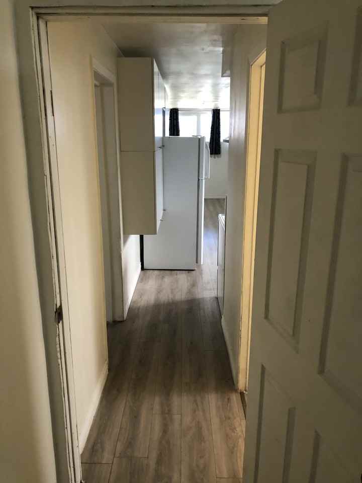 496 Barker Avenue #1 - Photo 5 of 11