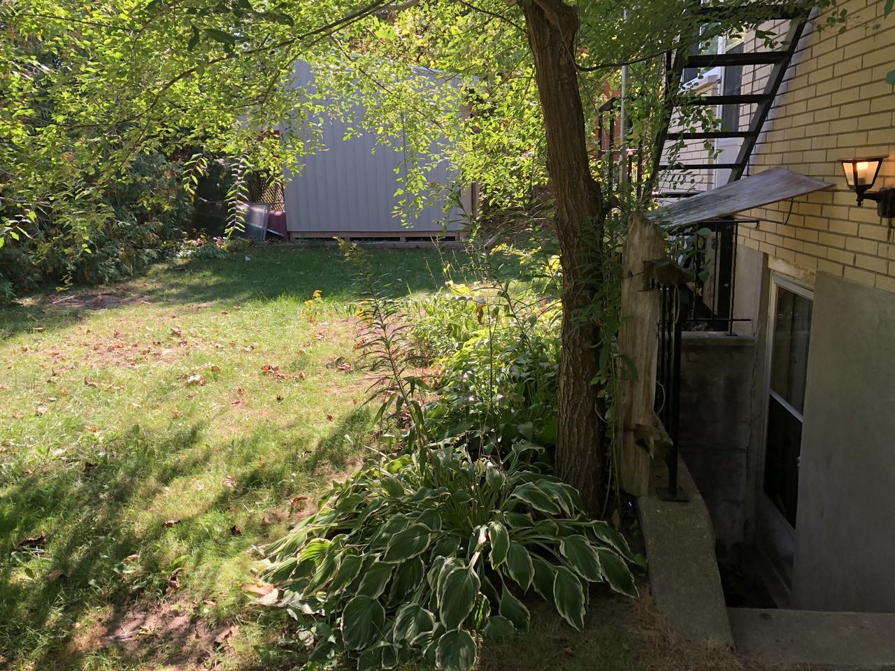 496 Barker Avenue #1 - Photo 6 of 11