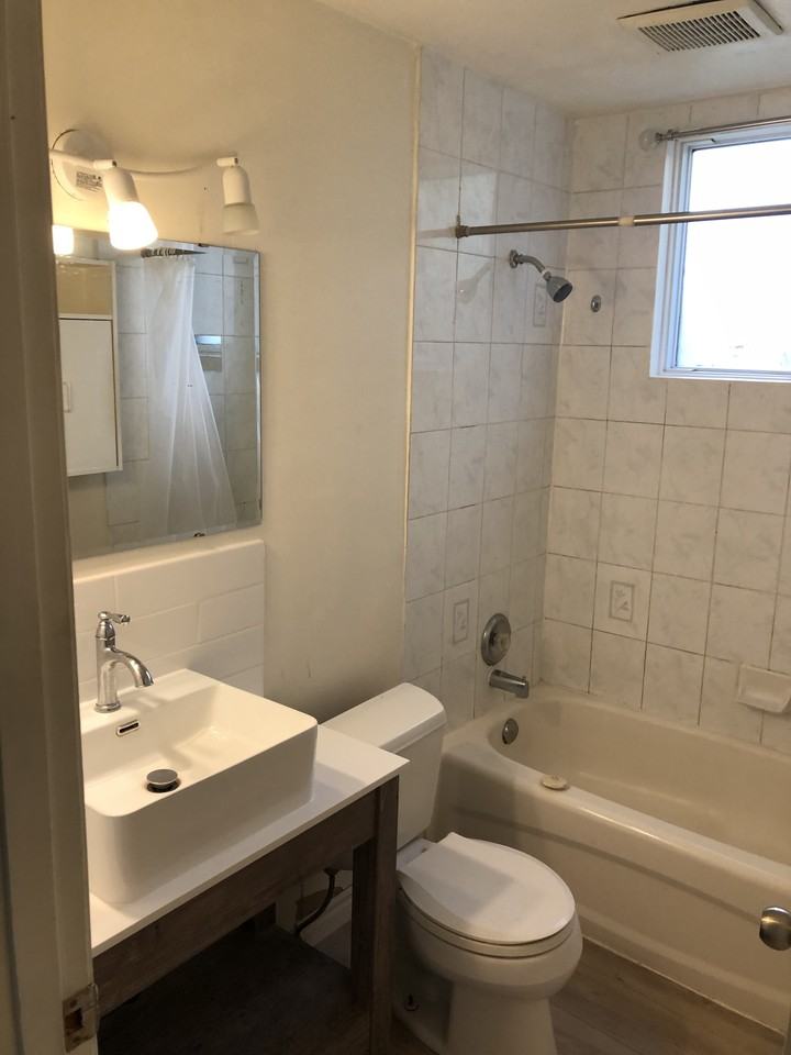 496 Barker Avenue #1 - Photo 7 of 11