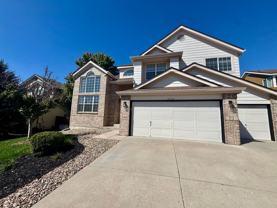 18103 E Dorado Dr - Photo 1 of 1