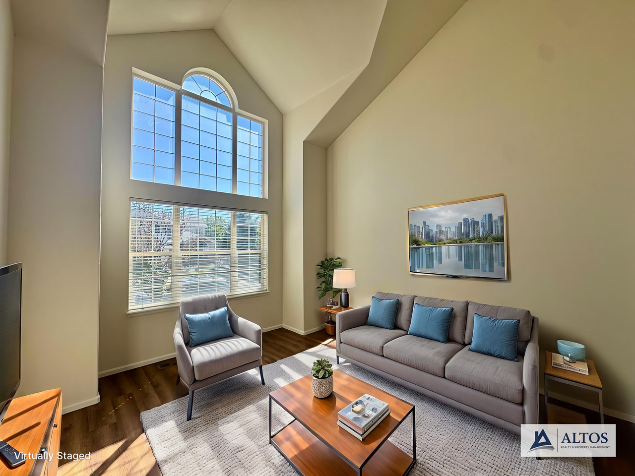 18103 E Dorado Dr - Photo 2 of 45