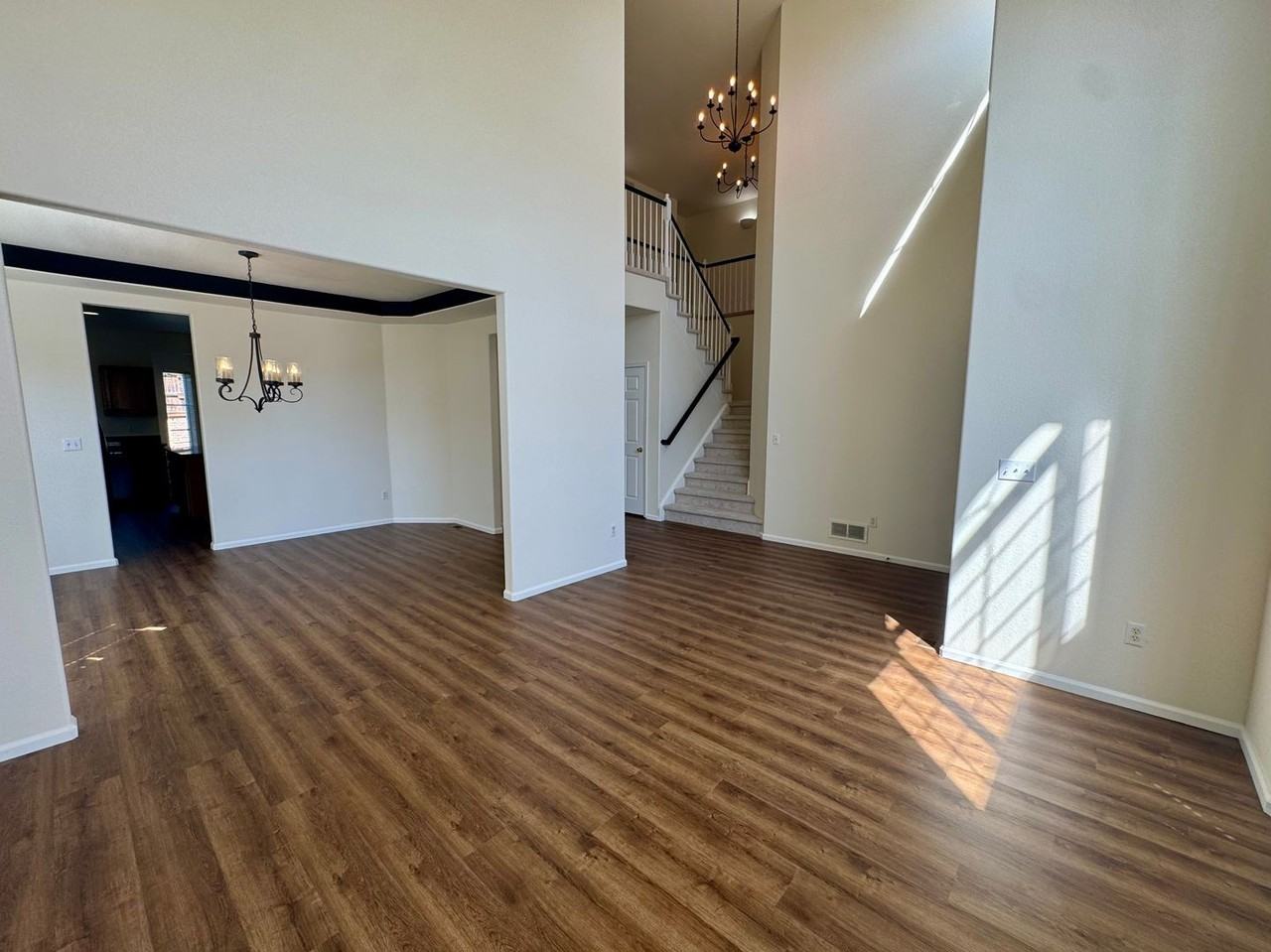 18103 E Dorado Dr - Photo 3 of 45