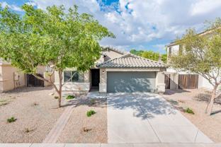 3718 S 102nd Dr - Photo 1 of 1
