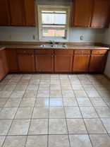 4079 N. 84th St. - Photo 1 of 1