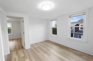22 Florence St - Photo 1 of 1