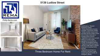 5139 Ludlow St - Photo 1 of 1