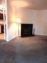 6702 Wilmont Dr - Photo 1 of 1