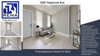 6307 Saybrook Ave - Photo 1 of 1