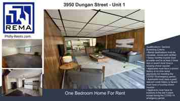 featured image of 3950 Dungan St