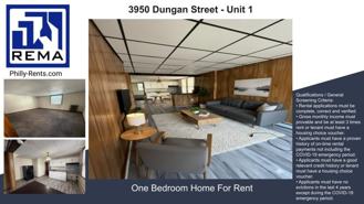 3950 Dungan Street - Photo 1 of 1