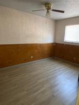 1857 Crestwood Cir - Photo 1 of 1