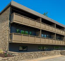 Roanoke Point - Photo 1 of 1