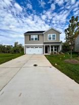 5013 Fallmeade Rd - Photo 1 of 1