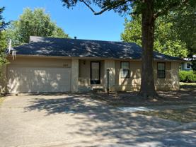 2817 W Katella Ln - Photo 1 of 1