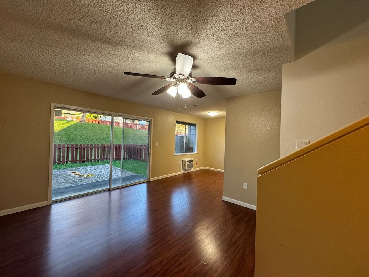 95-1027 Kuauli St #98 - Photo 3 of 12