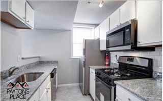 featured image of 1000 Rittenhouse St Nw #C