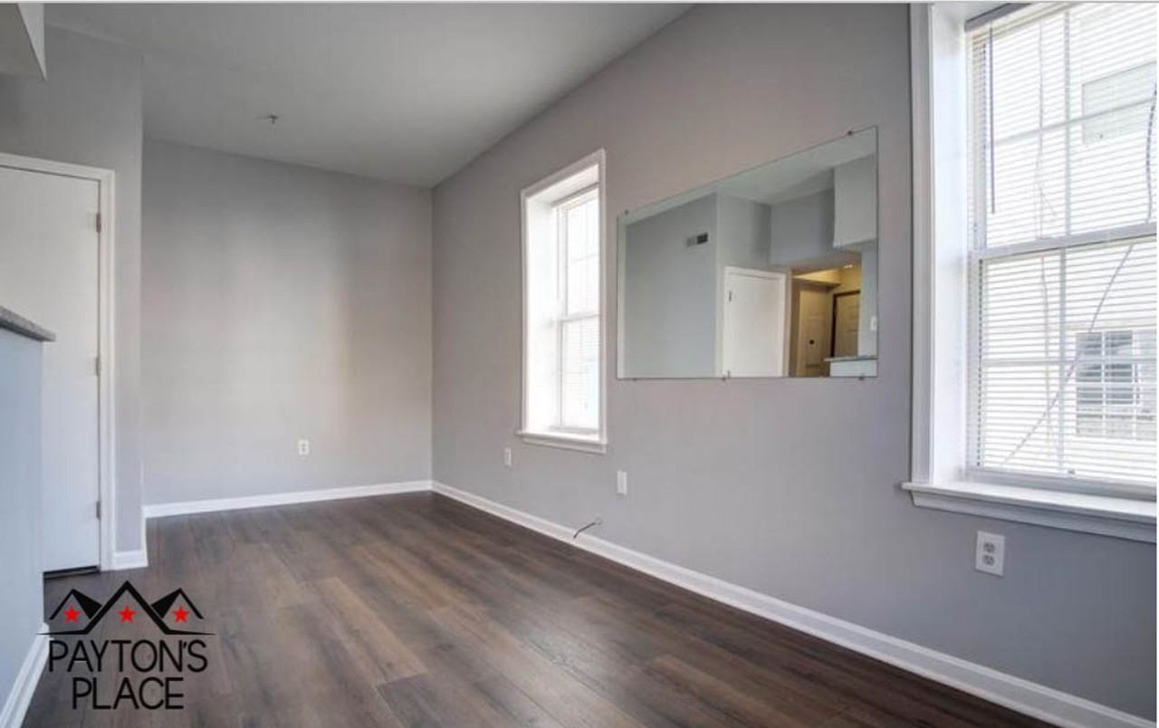 1000 Rittenhouse Street Northwest #C - Photo 7 of 13