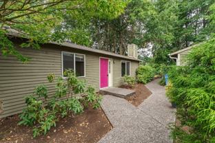 4918 Plomondon St - Photo 1 of 1