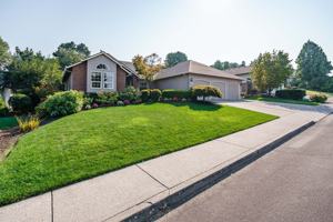 featured image of 505 Nw 90th St