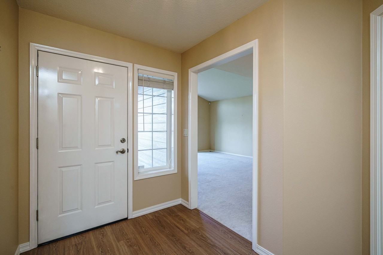 505 Nw 90th St - Photo 5 of 50
