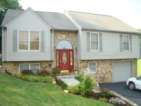 115 Deer Trace Ln - Photo 1 of 1