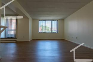 87 Brainerd Rd - Photo 1 of 1