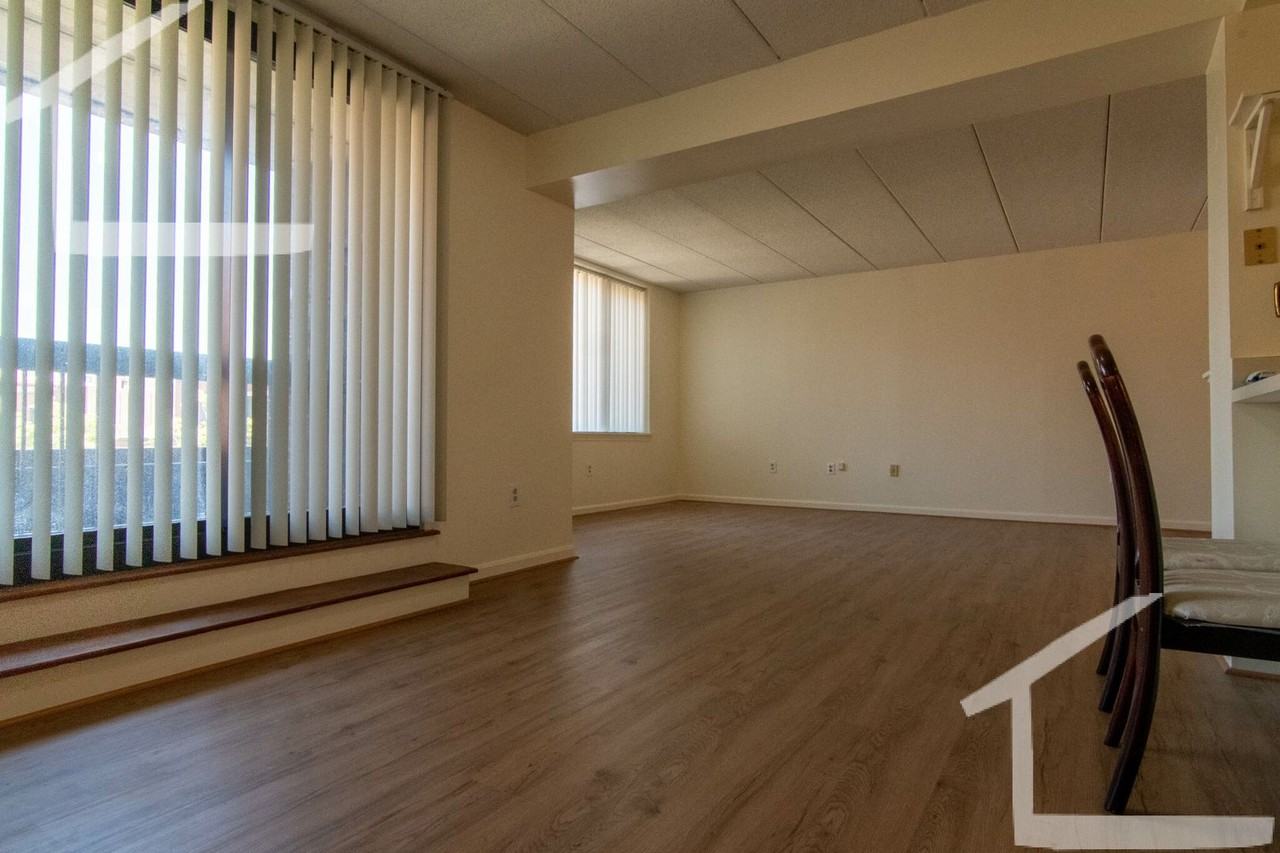 87 Brainerd Rd - Photo 2 of 19