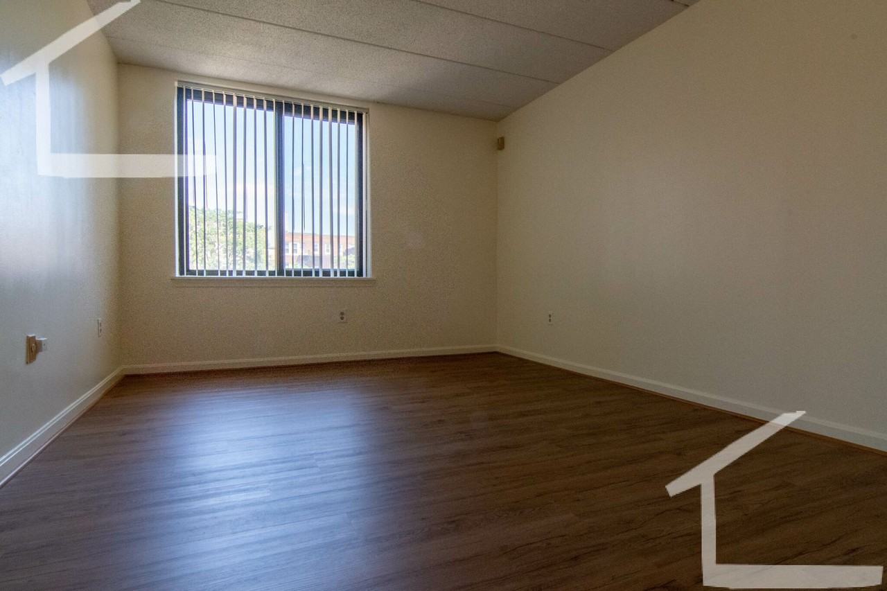 87 Brainerd Rd - Photo 3 of 19