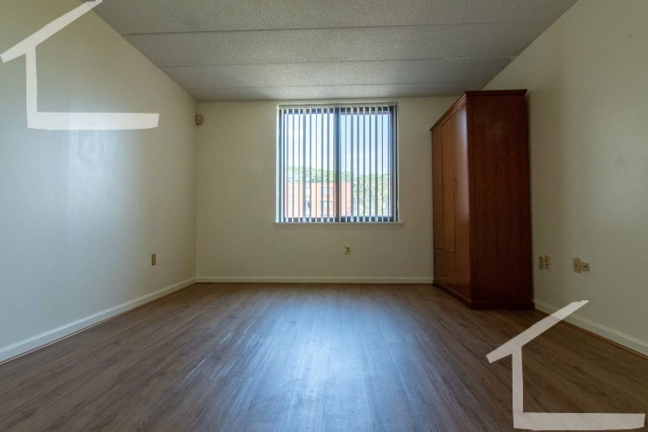 87 Brainerd Rd - Photo 4 of 19