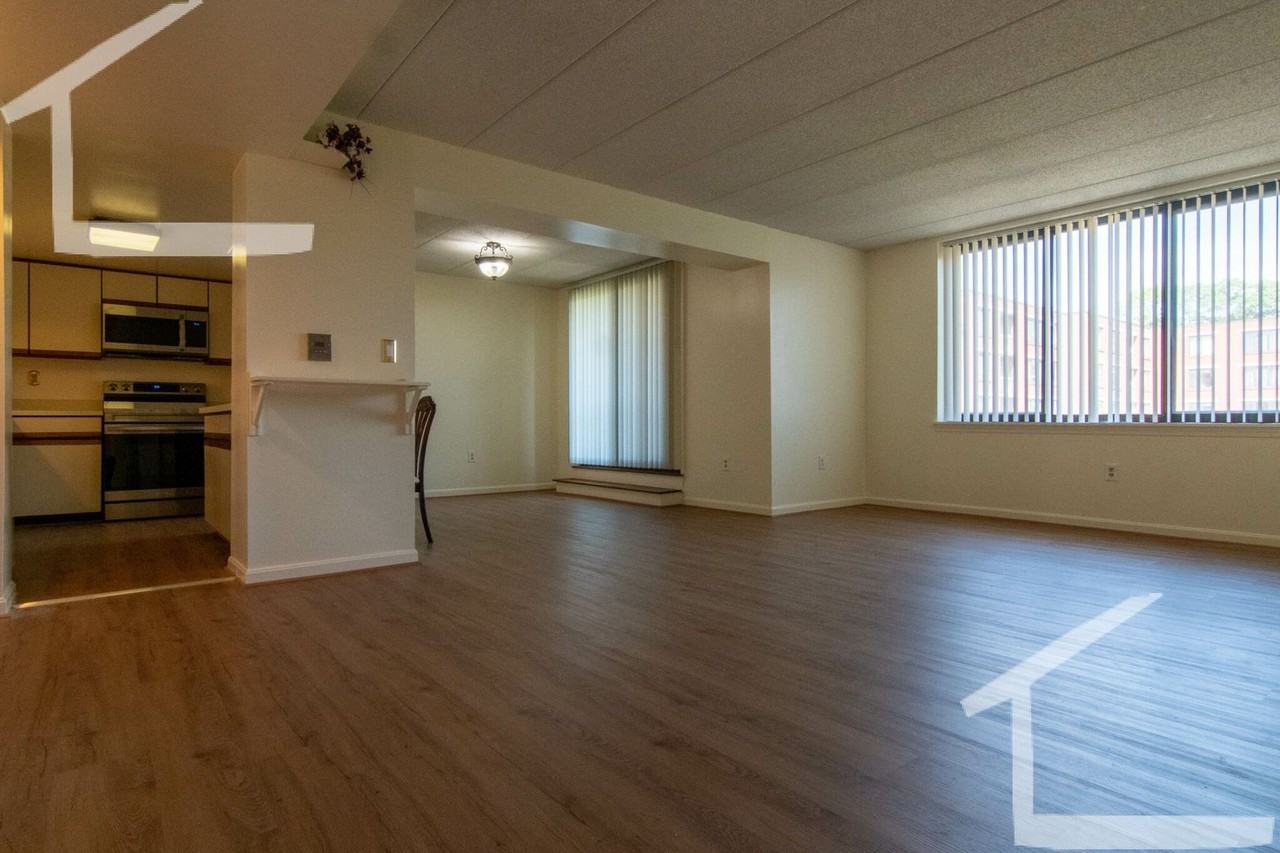 87 Brainerd Rd - Photo 5 of 19