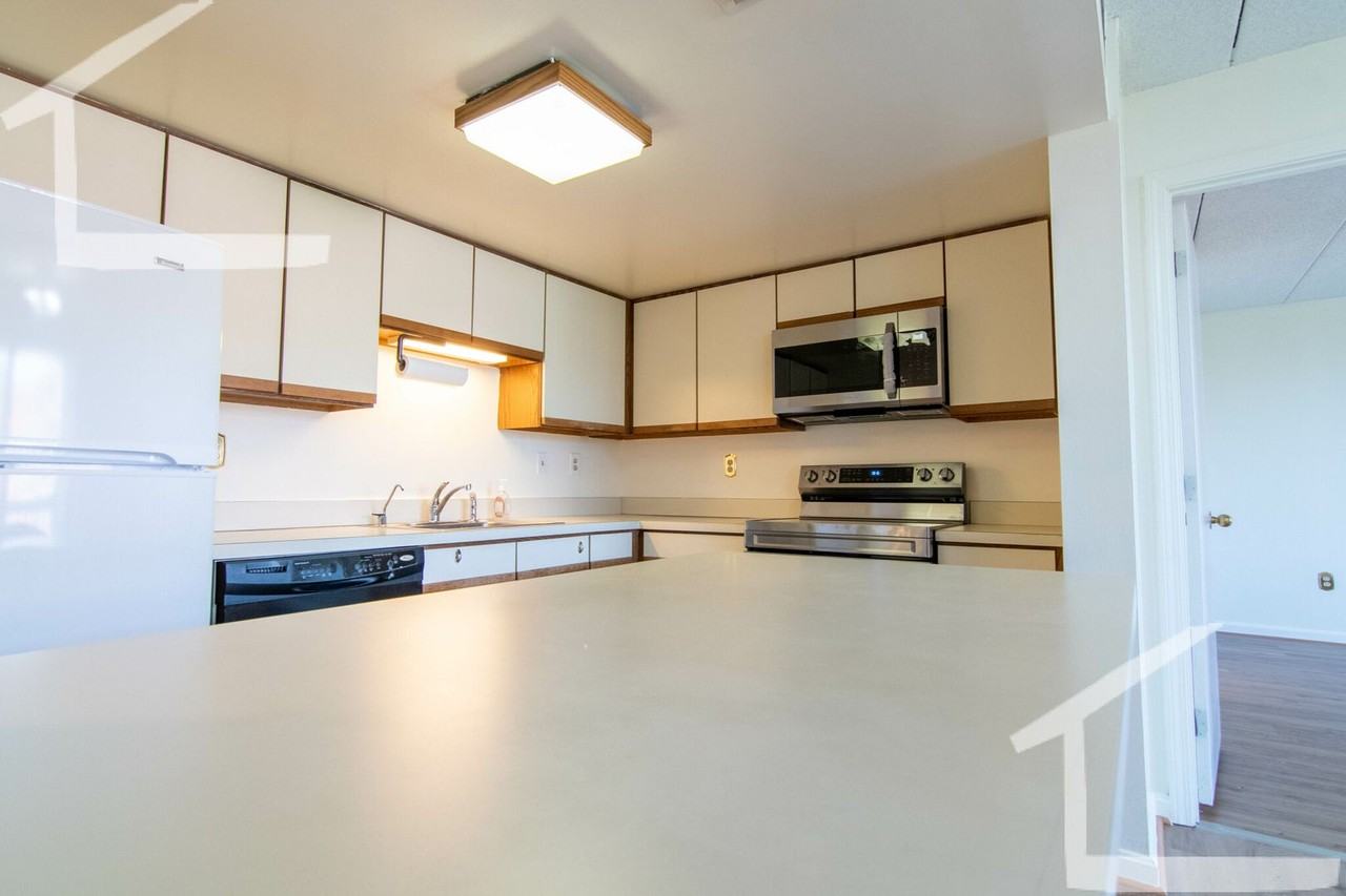 87 Brainerd Rd - Photo 6 of 19