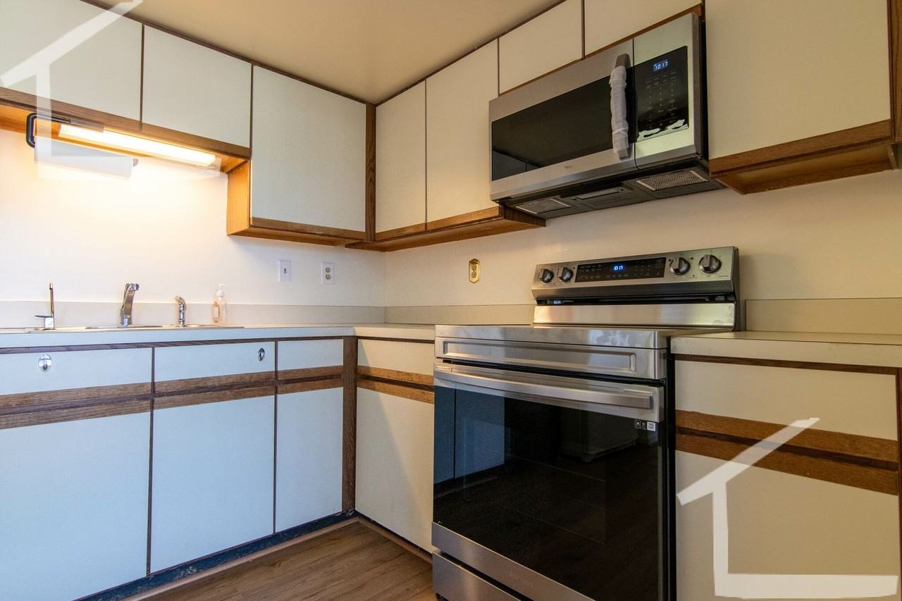 87 Brainerd Rd - Photo 7 of 19